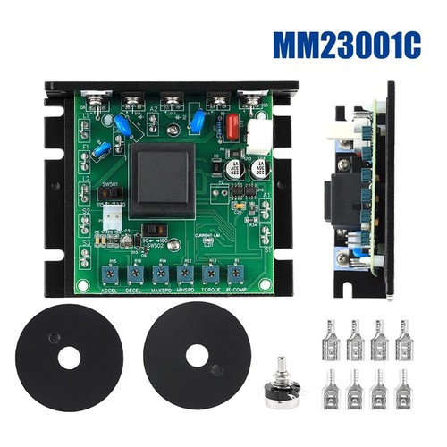 For minarik mm23001c - minarik,
