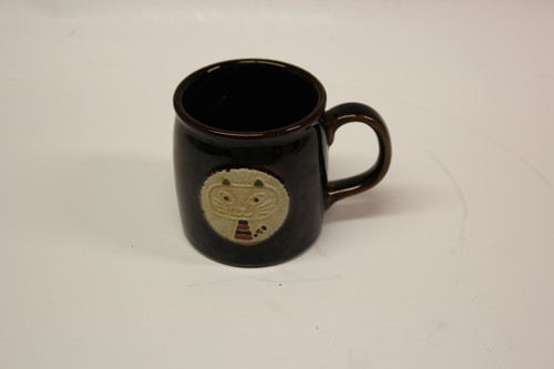 Vintage otagiri cat kitty - otagiri,