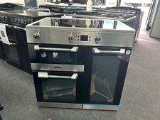 Leisure cuisinemaster - leisure,