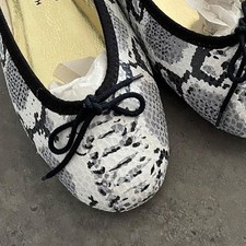 French Sole Ballet Shoes