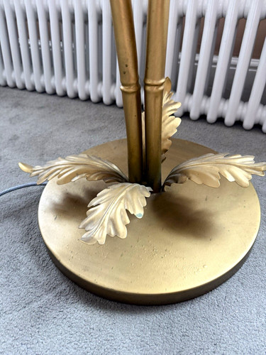 Rocket george gold metallic - george,