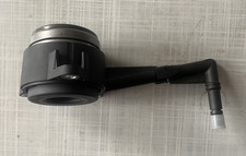 LuK 510017710 Clutch Concentric Slave Cylinder CSC For Audi Seat Skoda VW