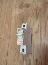 MEM AB16S2 Memera 2000 MCB 16