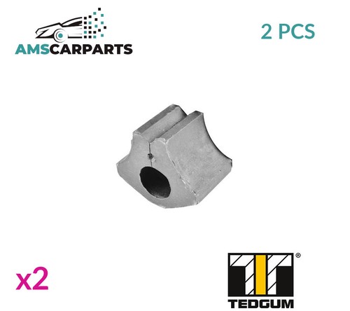 Anti roll bar stabiliser - bar,