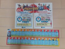 The King of Fighters 97 NEO GEO MVS Game Cartridge