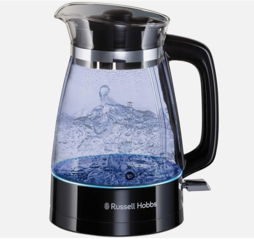Russell hobbs 26080 - hobbs,