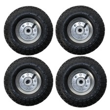 4 PACK 10" REPLACEMENT SPARE