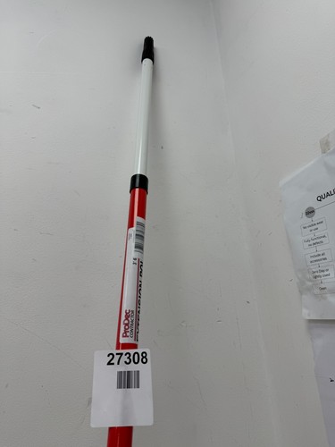 Prodec contractor lock - prodec,