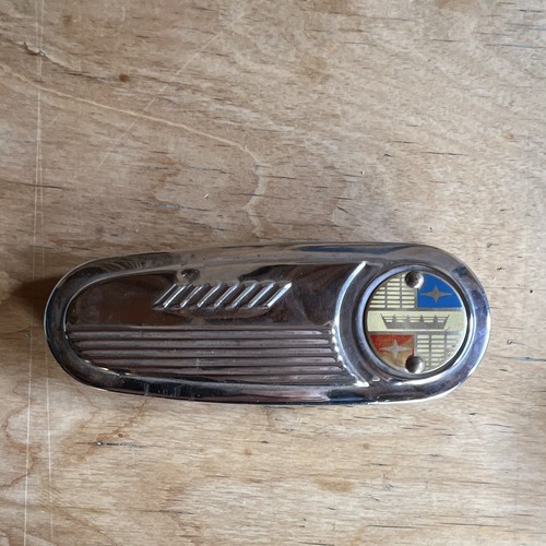 Vespa ulma vigano super gs160 - vespa,