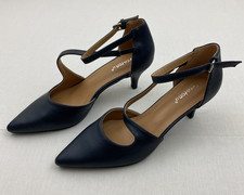 Greatonu Women's Shoes