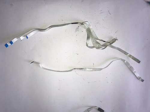 Epson stylus pro 7800 7880 - stylus,