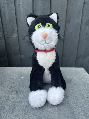 Postman pat 2013 jess the - postman,