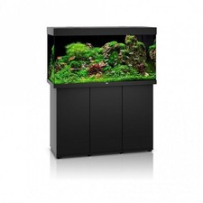 Juwel Rio 350 Aquarium &