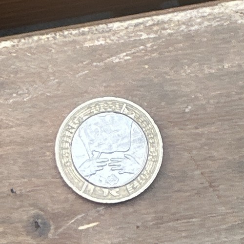 Beijing 2008 london 2012 - , £2