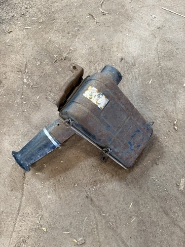 Bmw e12 e23 e24 - bmw, e28