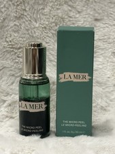 La Mer The Micro Peel 30ml Authentic 
