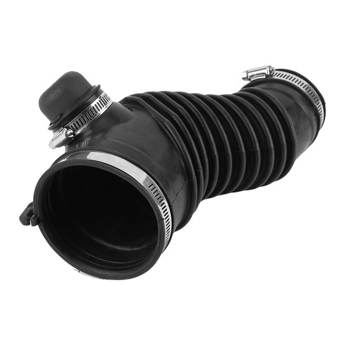 For honda 2 diesel - honda, cr-v
