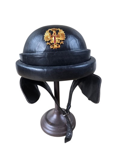 Genuine spanish civil - spanish, war