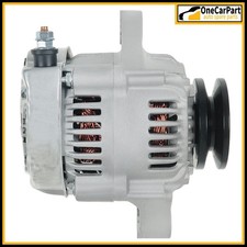 Alternator Fits Kawasaki KAF