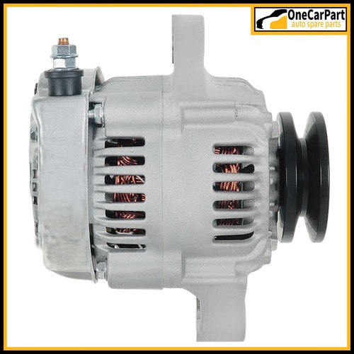 Alternator fits kawasaki kaf - alternator,
