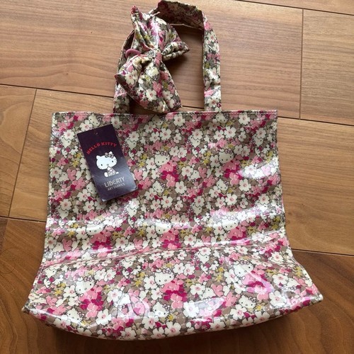 Hello kitty bag sanrio - hello,