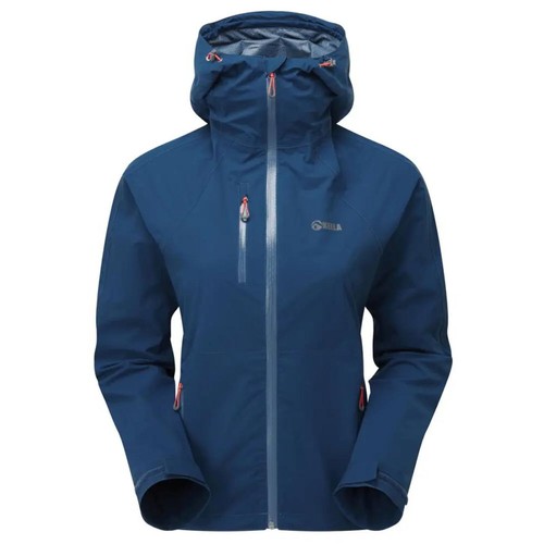 Keela storm waterproof - storm, jacket