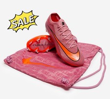 Nike Mercurial Vapor 16 Elite
