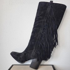 NEW~$245~VINCE CAMUTO~SZ