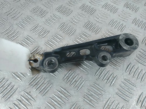 Yamaha 600 rear caliper - yamaha, xj