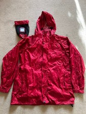 Regatta Great Outdoors ISOTEX