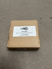 Rako RCM-030 Wireless 3-Button