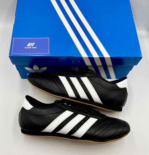 Adidas originals women - adidas,