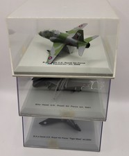 Armour Collection 1:100 BAE