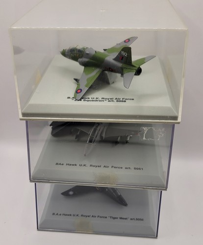 Armour collection 100 bae - 1:100,