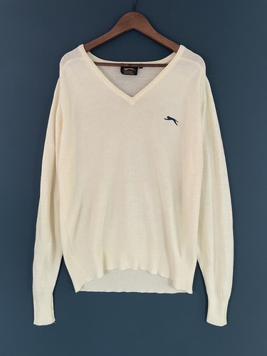 Slazenger vintage courtelle - courtelle, v
