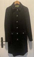 BNWT Versace Jeans Couture