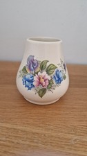 Purbeck Pottery Sweet Pea