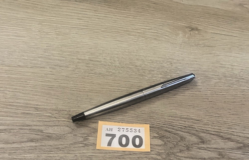 Vintage parker flighter - vintage, 45