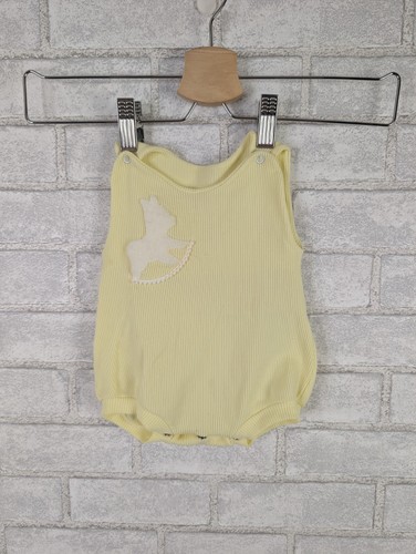 Tad creations baby - creations,