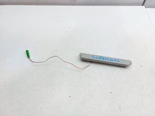 VOLVO S90 KICK PLATE ILUMINATED DOOR TRIM SILL 31479063 2018