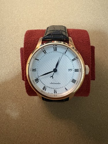 Seiko srp772 automatic - srp772,