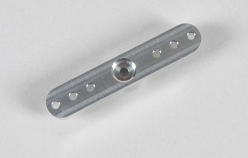 Modellsport car spares - fg,