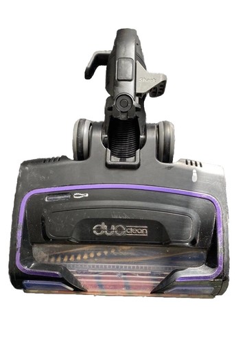 Shark hz500uk brush head - hz500uk, 12