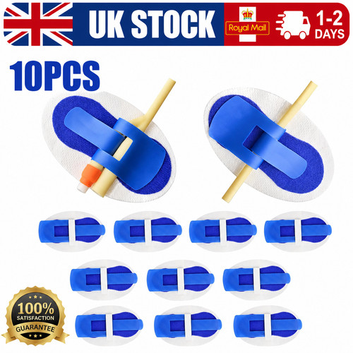 10xfoley catheter - 10xfoley,