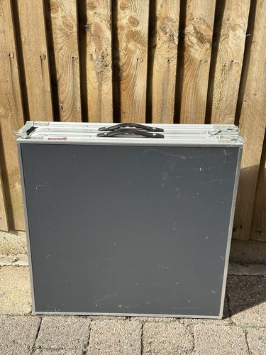 Portable table - portable,
