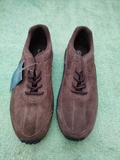 Cotton traders mens - cotton, lace
