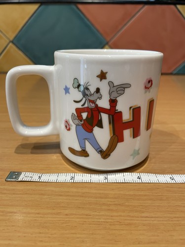 Hip cath kidston disney - hip,