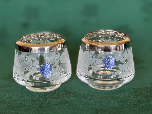 Stuart strathearn pair - stuart, of