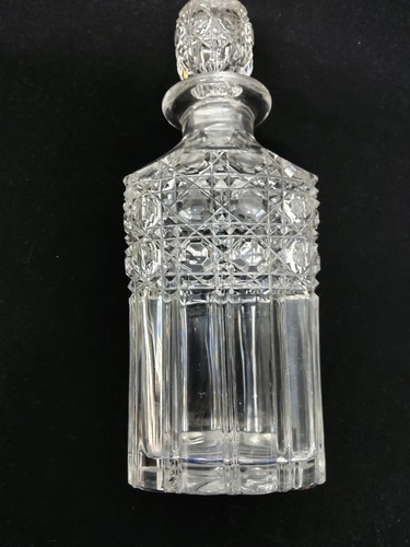 Victorian whisky spirit - whisky,