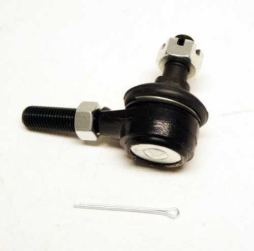 Suzuki 250 ozark 2002 - 250,